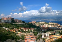 Messina